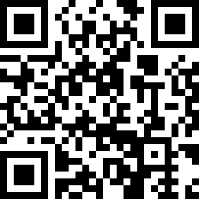http://www.test.firmbook.eu/35773
