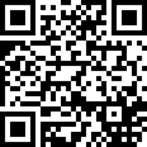 http://www.test.firmbook.eu/pixtar-firma-reklamowa