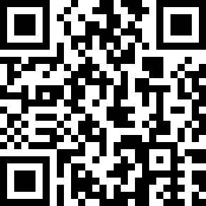 http://www.test.firmbook.eu/en/claire