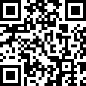 http://www.test.firmbook.eu/35776