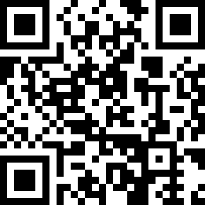 http://www.test.firmbook.eu/35777