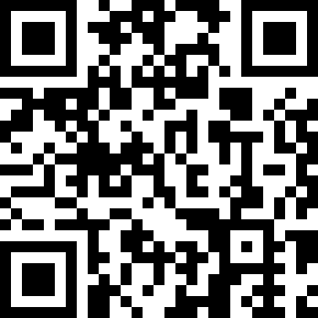 http://www.test.firmbook.eu/en/35778