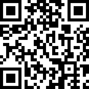 http://www.test.firmbook.eu/35779