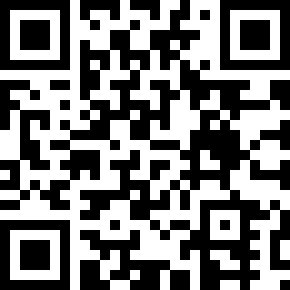 http://www.test.firmbook.eu/35780