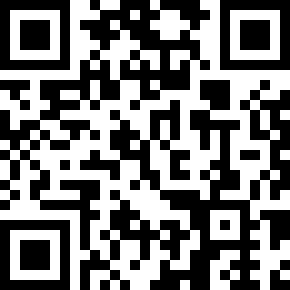 http://www.test.firmbook.eu/35781