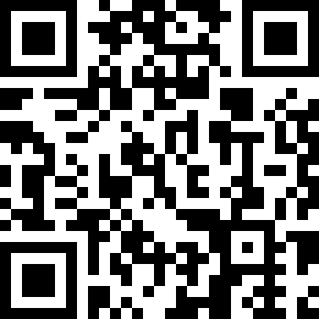 http://www.test.firmbook.eu/35782