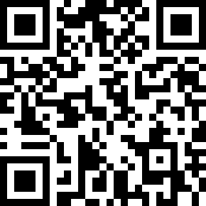 http://www.test.firmbook.eu/35783