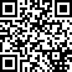 http://www.test.firmbook.eu/35784