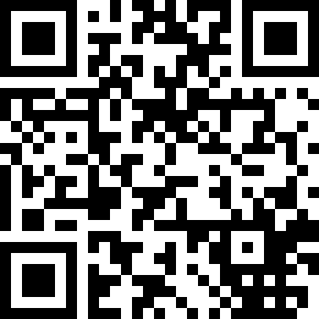 http://www.test.firmbook.eu/35785