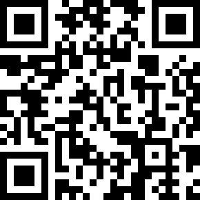 http://www.test.firmbook.eu/35789
