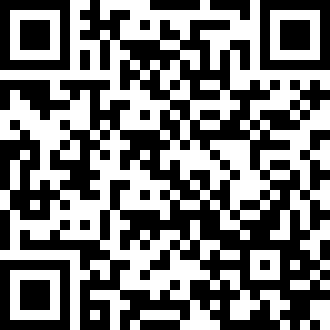 http://www.test.firmbook.eu/broadway-salon-fryzjerski