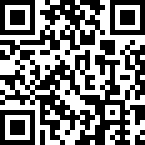 http://www.test.firmbook.eu/35797