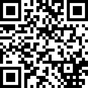 http://www.test.firmbook.eu/35798