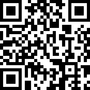 http://www.test.firmbook.eu/35799