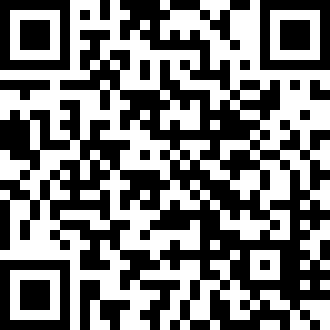 http://www.test.firmbook.eu/kopmarex-uslugi-minikoparka