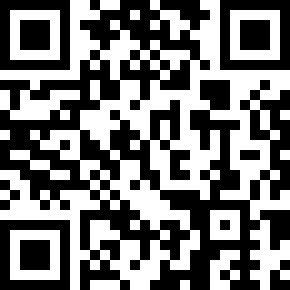 http://www.test.firmbook.eu/35804