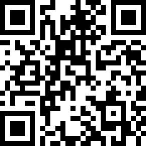 http://www.test.firmbook.eu/spaw-master