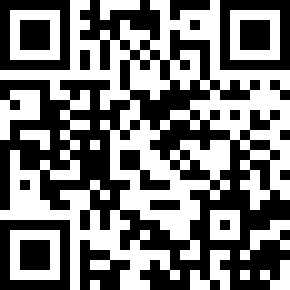 http://www.test.firmbook.eu/35810