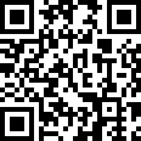 http://www.test.firmbook.eu/35816