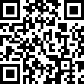 http://www.test.firmbook.eu/35817