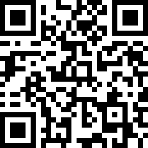 http://www.test.firmbook.eu/kuga-konstrukcje-stalowe