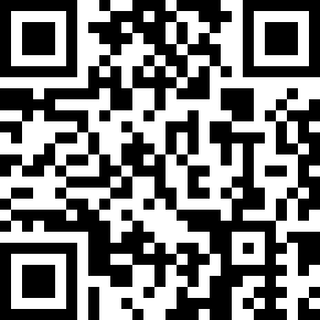 http://www.test.firmbook.eu/35824
