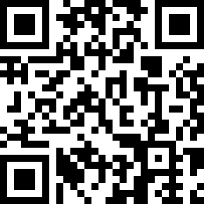 http://www.test.firmbook.eu/35828