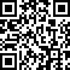 http://www.test.firmbook.eu/35830