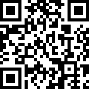 http://www.test.firmbook.eu/35831