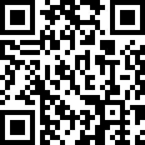 http://www.test.firmbook.eu/35832