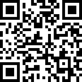 http://www.test.firmbook.eu/bachorski-wyroby-stalowe
