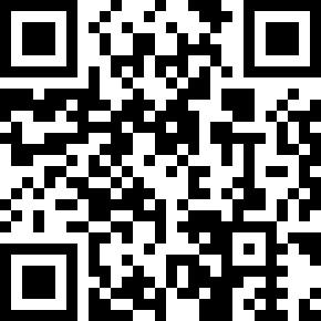 http://www.test.firmbook.eu/35835