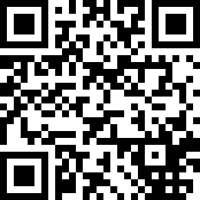 http://www.test.firmbook.eu/35837