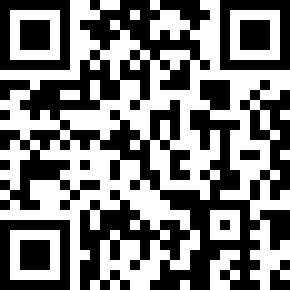 http://www.test.firmbook.eu/35838
