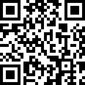 http://www.test.firmbook.eu/35839