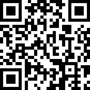 http://www.test.firmbook.eu/35840