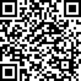 http://www.test.firmbook.eu/serwis-naprawa-opon-strzelce-opolskie