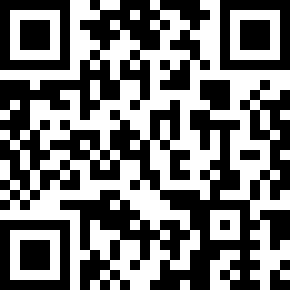 http://www.test.firmbook.eu/35844