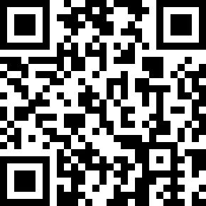 http://www.test.firmbook.eu/35845