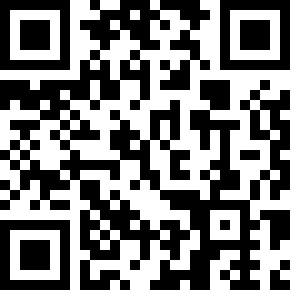 http://www.test.firmbook.eu/35846