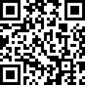 http://www.test.firmbook.eu/35847