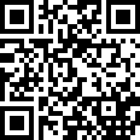 http://www.test.firmbook.eu/batex-pol-zuchowscy