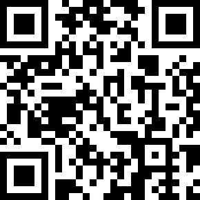 http://www.test.firmbook.eu/35849