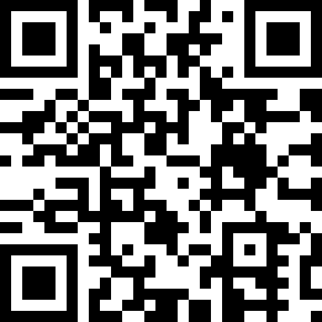 http://www.test.firmbook.eu/35851