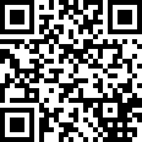 http://www.test.firmbook.eu/35852