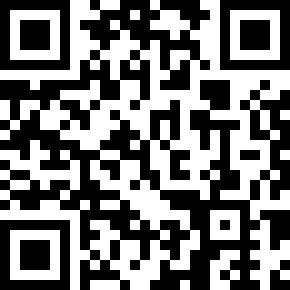 http://www.test.firmbook.eu/35854