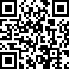 http://www.test.firmbook.eu/35855