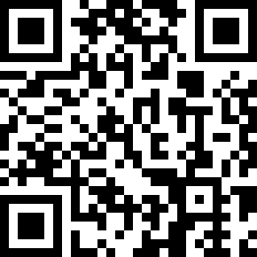 http://www.test.firmbook.eu/35857