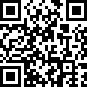 http://www.test.firmbook.eu/opony