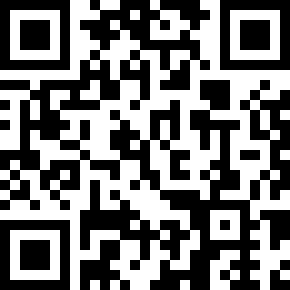 http://www.test.firmbook.eu/35859